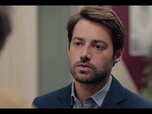 Plus belle la vie, encore plus belle du vendredi 22 novembre 2024 - Episode 219