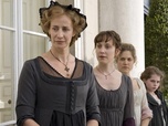 Raison et sentiments - S1 E1