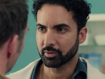 Plus belle la vie, encore plus belle du lundi 7 juillet 2025 - Episode 370