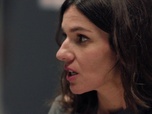 Plus belle la vie, encore plus belle du mardi 2 septembre 2025 - Episode 411