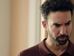 Plus belle la vie, encore plus belle du lundi 14 juillet 2025 - Episode 375