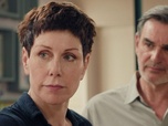 Plus belle la vie, encore plus belle du vendredi 29 août 2025 - Episode 409