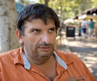 Mafiosa