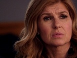 Nashville - S04 E18