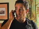 Hawaii 5-0 - S1 E9 - Po'Ipu