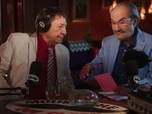 Scènes de ménages 20h35 17/10/26