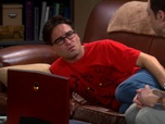 The Big Bang Theory