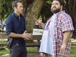 Hawaii 5-0 - S7 E9 - Elua la ma Nowemapa