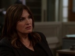 New York Unité Spéciale - S19 E19 - Justice parallèle