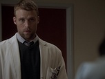 Dr House