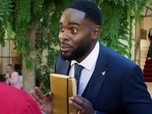 Ici tout commence du 13 octobre 2026 - Episode 1544