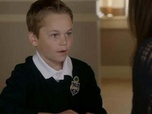 Desperate Housewives - S8 E20 - Le pouvoir