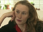 Au nom de la vérité - S04 E04 - Une ambition dévastatrice