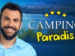 Camping paradis - Retour de flamme au Paradis (Partie 2)