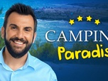 Camping paradis - S07 E04 - Indiana Camping