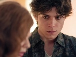 Plus belle la vie, encore plus belle du mercredi 17 juin 2026 - Episode 607