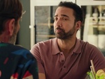 Plus belle la vie, encore plus belle du mardi 21 juillet 2026 - Episode 631
