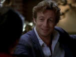 Mentalist