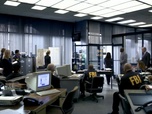 Cold case : affaires classées