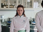 Ici tout commence du 4 juin 2026 - Episode 1451