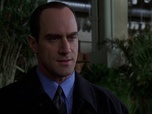 New York Unité Spéciale - S03 E22 - L'insoutenable vérité