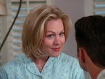 Beverly Hills 90210