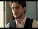 Plus belle la vie, encore plus belle du mercredi 8 juillet 2026 - Episode 622