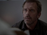 Dr House - Episode 19 Saison 08 - Double dose