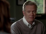 Mentalist