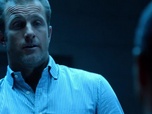 Hawaii 5-0 - S7 E3 - He Moho Hou