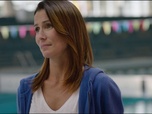 Joséphine, ange gardien - S26 E04 - Les sirènes (Partie 2)