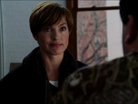 New York Unité Spéciale - S04 E16 - La femme aux bottes rouges