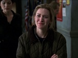 New York Unité Spéciale - S03 E01 - Crime sur ordonnance