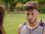 Ici tout commence du 15 juin 2026 - Episode 1458