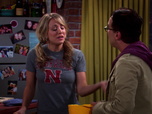 The Big Bang Theory