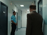Capitaine Marleau - S3 E4 - Pace e salute, Marleau !
