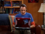The Big Bang Theory