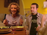 Un gars, une fille - S3E116 - Soirée entre copines (3)