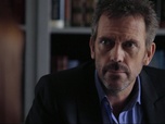 Dr House