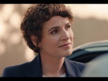 Plus belle la vie, encore plus belle du lundi 24 août 2026 - Episode 655
