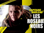 Capitaine Marleau - 10/09/2026