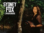 Sydney Fox l'aventurière - Silence on tourne