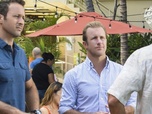 Hawaii 5-0 - S7 E10 - Ka Luhi