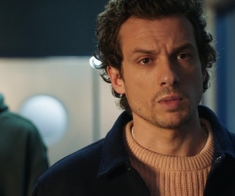 Demain nous appartient