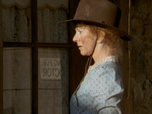 Docteur Quinn, femme médecin