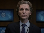 Madam Secretary - S5 E17 - Une liberté qui tue
