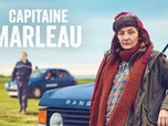 Capitaine Marleau