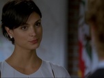 Mentalist