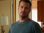 NCIS : Los Angeles - S7 E9 - Tromperie