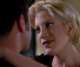 Beverly Hills 90210